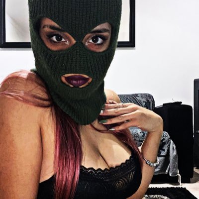 🤍🕉️🪬💘 instagram:milenegarcia_233