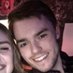 Bradley Thomas (@bradt749) Twitter profile photo