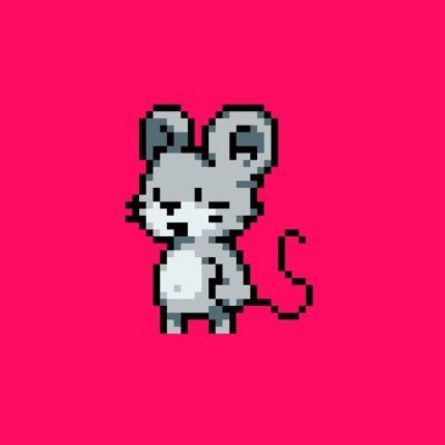 harius92701761's profile picture. 