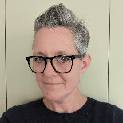 mrstwite's profile picture. Attachment-based psychoanalytic psychotherapist