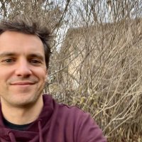 Mr. McNaughton (@mrmc_ldsb) 's Twitter Profile Photo Mr. McNaughton (@mrmc_ldsb) 's Twitter Profile Photo