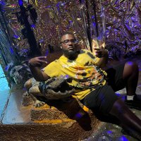 Ferraro Pacheco🧃 (@thechiddway) 's Twitter Profile Photo Ferraro Pacheco🧃 (@thechiddway) 's Twitter Profile Photo