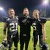 Coach Haglund (@coachhaglund) Twitter profile photo Coach Haglund (@coachhaglund) Twitter profile photo