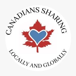 cdnssharing Profile Picture