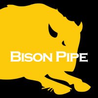 Bison Pipe(@BisonPipe) 's Twitter Profile Photo