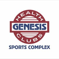 Genesis Sports Complex (@genesissportsks) 's Twitter Profile