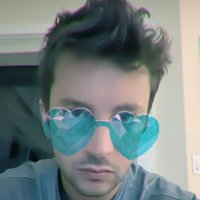 B R it Ø (@tyljoshuaa) 's Twitter Profile