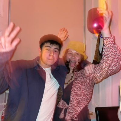 alicejcmoly's profile picture. 