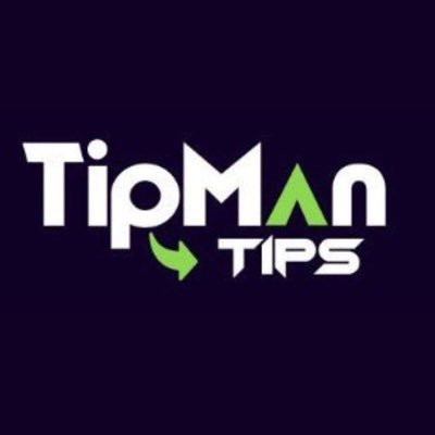 TipmanTipsTMT Profile Picture