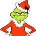 LVPS _Grinch (@lvps_grinch) Twitter profile photo LVPS _Grinch (@lvps_grinch) Twitter profile photo