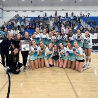 ANHSGIRLSVB (@anhsgvb) 's Twitter Profile