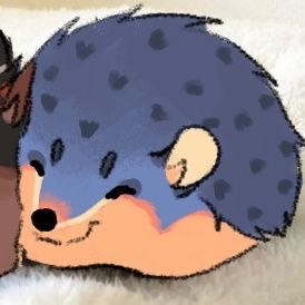 eさんのプロフィール画像