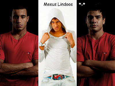 jogadores_fc's profile picture. FC criado para os jogadores mais admirados por nós @Flavia_correia @Ntatianny @Ale_08_11 @Gisellehtona @_ThaisSPFC ... Jogadores Futebol Clube S2 15/10/2011 =)