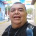mejiaclavel (@mejiaclavel) Twitter profile photo mejiaclavel (@mejiaclavel) Twitter profile photo