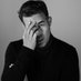 Hugo Stuven (@hugostuvenc) Twitter profile photo Hugo Stuven (@hugostuvenc) Twitter profile photo