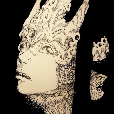 Kaylee Kooさんのプロフィール画像