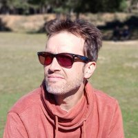 Jordi Soldevila (@j_soldevila) 's Twitter Profile Photo Jordi Soldevila (@j_soldevila) 's Twitter Profile Photo