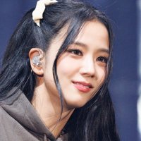 WarmHeartsBPJS (@warmheartsbpjs) 's Twitter Profile