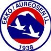 Ekko/Aureosen A-lag (@ekkoaureosen) 's Twitter Profile Photo Ekko/Aureosen A-lag (@ekkoaureosen) 's Twitter Profile Photo