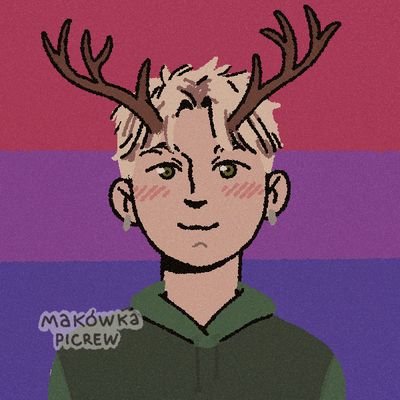 sad_bulochka's profile picture. закрытка -@koktikbas