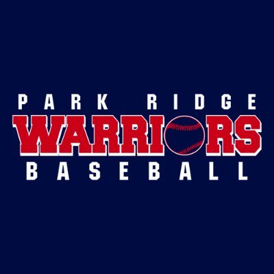Park Ridge, Illinois Travel Baseball Organization
9u-14u
parkridgewarriors@aol.com
