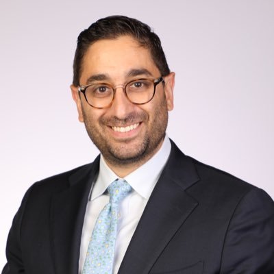 Advanced CV Imaging Fellow at Mount Sinai Hospital @MSHCVImaging. Former Chief Cardiology Fellow @Sinaicards. Via @DOMSinaiNYC, @EinsteinMed, & @Penn.