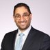 Solomon W. Bienstock, MD (@swbienmd) Twitter profile photo Solomon W. Bienstock, MD (@swbienmd) Twitter profile photo