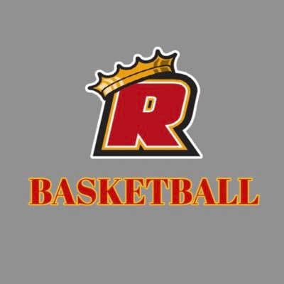 The Official Account of Regis Women's Basketball #GoPride
