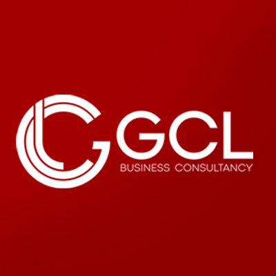 gclgroupg's profile picture. Empowering startups and SMEs with expert coaching and digital strategies. Turning ideas into growth. #Entrepreneurship #DigitalTransformation #Innovation