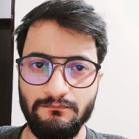 Digital Saurav (@imdigitalsaurav) 's Twitter Profile