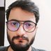 Digital Saurav (@imdigitalsaurav) Twitter profile photo Digital Saurav (@imdigitalsaurav) Twitter profile photo