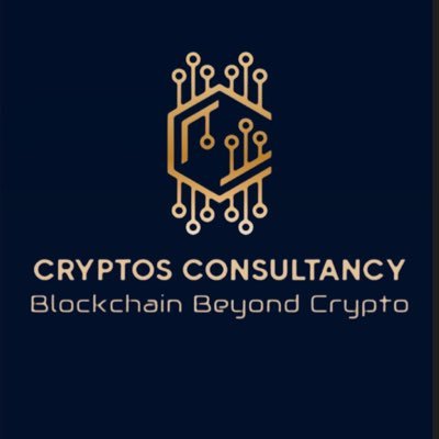 Cryptos Consultancy Bringing Sustainable Blockchain Solutions to Governments, Corporations, Financial Institutes & Crypto Exchange License Services