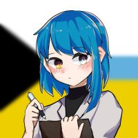 Mhía_Satsuki(@Mhia_Satsuki) 's Twitter Profileg