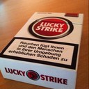 Robin Klinger - @KlingerRobin - Twitter