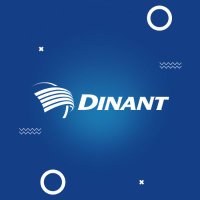 Dinant (@dinanthn) 's Twitter Profile