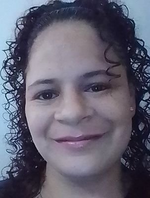 ladybug08a's profile picture. Hello My buggies always be kind.