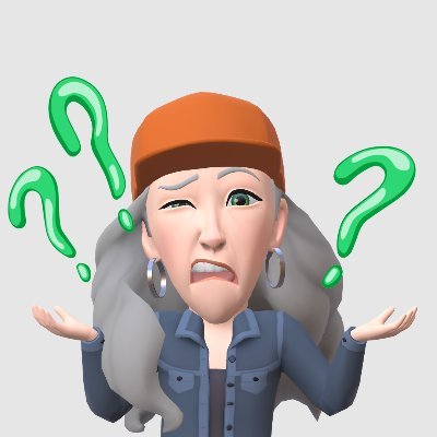 Donotcalmejoyce's profile picture. 