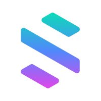 Status (@status_cx) 's Twitter Profile