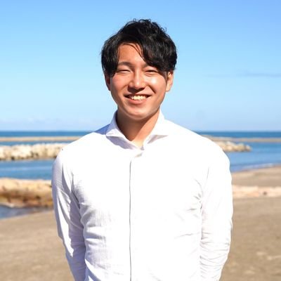 人口320人の離島 #粟島浦村 出身|Reterras合同会社 代表←トラストバンク←ZEPE←フリーター←伊藤超短波|22年2月Uターン|100年続くふるさとを創る|勝手に粟島PR|歴史・宗教・文化・思想好き|至誠・忠義・感謝・実行