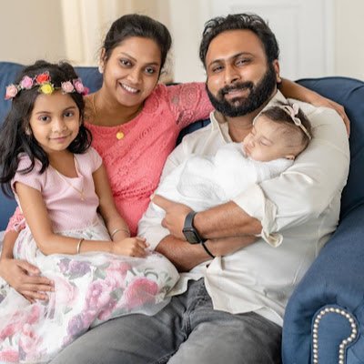 SureshK29242499's profile picture. 