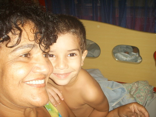 elmastrangelo's profile picture. 