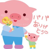 賢太 (@ponta19810417) 's Twitter Profile Photo 賢太 (@ponta19810417) 's Twitter Profile Photo