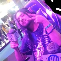 IW | Dante🧉 (@bmdantea7x) 's Twitter Profile Photo