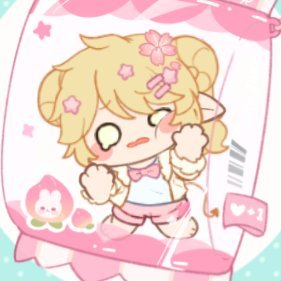 lurkin acc u cant and wont see me
21 chaotic dumb neet :3