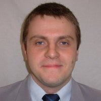 Kosta - Hex.com investor ❤️ (@kostadink) Twitter profile photo