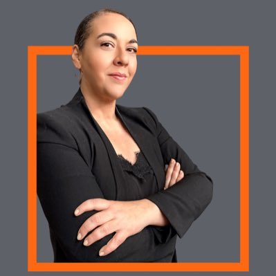 Despacho de abogados multidisciplinar en Cáceres. Hablamos para que nos puedas entender y conectarte con tus derechos.