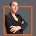 ICRABOGADOS (@icrabogados) Twitter profile photo ICRABOGADOS (@icrabogados) Twitter profile photo