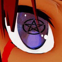 Beelz FlyLord (@beelzflylord) 's Twitter Profile