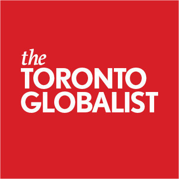 Toronto's Oldest Student-Run International Relations Magazine. Part of the Global 21 Network.