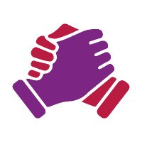 Avanzada Nacional (@avanzada_n) 's Twitter Profile